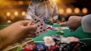 Вход на официальный сайт Vulpin Casino