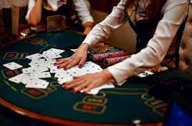Вход на официальный сайт Vulpin Casino